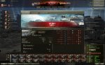 worldoftanks 2013-10-12 17-51-52-46.jpg
