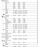 temp 121013.JPG