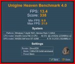 Heaven Benchmark 4.0.jpg