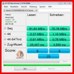as-ssd-bench Hitachi HTS54505 12.10.2013 21-13-52.jpg