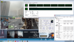 1090t bf4.PNG