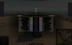shot_150.jpg