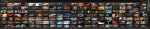 steam_4.jpg