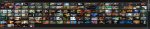 steam_5.jpg