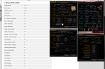 3D Mark 06 HD 4870X2 P17322.PNG