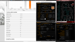 3D Mark Vantage HD 4870X2 P17454.PNG