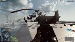 bf4 Heli.jpg