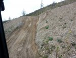 820131012_140045.jpg