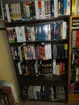 DSCF4700.JPG