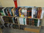 DSCF4709.JPG