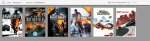 origin_games.jpg