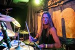 IMG_2653.jpg