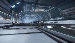 StarCitizen 2013-10-13 12-22-03-29.jpg