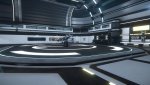 StarCitizen 2013-10-13 12-22-39-22.jpg