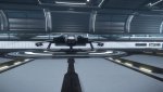 StarCitizen 2013-10-13 12-22-53-04.jpg
