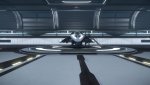 StarCitizen 2013-10-13 12-23-11-06.jpg