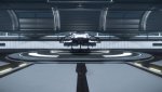 StarCitizen 2013-10-13 12-23-24-87.jpg