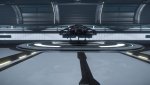 StarCitizen 2013-10-13 12-23-41-78.jpg