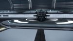 StarCitizen 2013-10-13 12-23-59-52.jpg