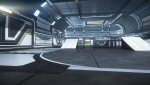 StarCitizen 2013-10-13 12-24-16-09.jpg