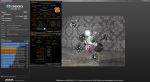 Cinebench 11,5 CPU 6,57P FX 8120@4013MHz WuBomber411.PNG