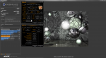 Cinebench 15 CPU 604P FX 8120@4022MHz WuBomber411.PNG