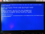 DSC01944.jpg