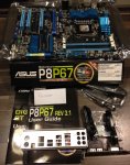 Asus_P8P67-1.JPG