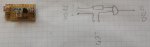 20131013_153538.jpg