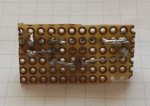 20131013_153557.jpg