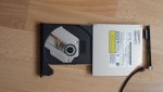 20131013_155648.jpg