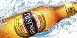 pilsener.jpg