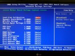 20131013_163150.jpg