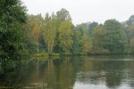 DSC_3562.jpg