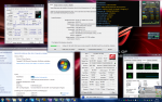 Mein aktueller pC.png