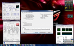 aktueller pc 2.png