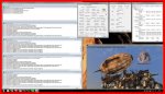 Prime 95 Heaven Benchmarks Maxtemps 1.jpg