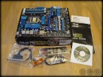 Asus_P8P67EVO_1.jpg