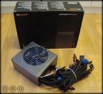BeQuiet_700W_1.jpg