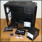 Core3000_1.jpg