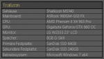 Mein PC - Daten.PNG