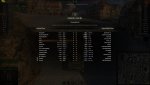WorldOfTanks 2013-10-13 20-08-29-13.jpg