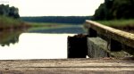 _DSC6012k.jpg