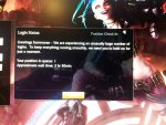 uploadfromtaptalk1381706444312.jpg