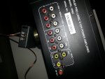 av4.jpg