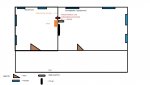 Plan.jpg