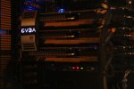 img_0515dmrlw.jpg