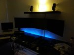 CameraZOOM-20131006193034808.jpg
