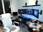 CameraZOOM-20131007193437108.jpg