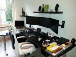 CameraZOOM-20131010080158387.jpg